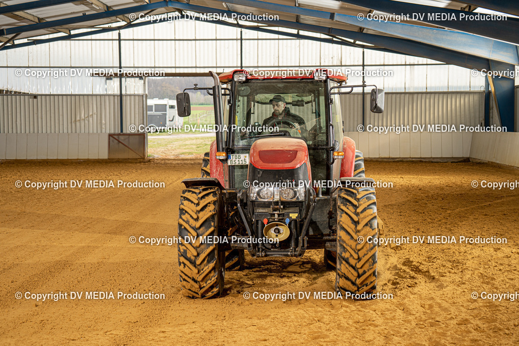 MIT00059 | dv-media-shop - Realisiert mit Pictrs.com