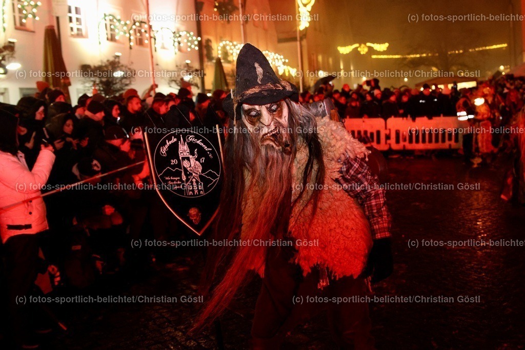 IMG_9421 | fotos-sportlich-belichtet - Realisiert mit Pictrs.com