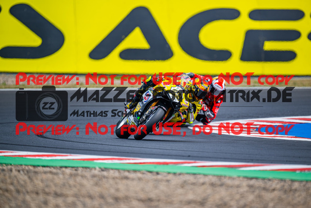 MaZZes_FotoMatrix_240720_6007705_2626 | SBK