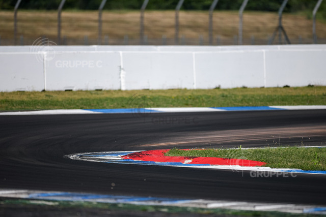 PSC125_050216272808606JB_JB | Porsche Sports Cup Deutschland - 1. Lauf Hockenheimring 2025 - Foto: Gruppe C Photography - Realisiert mit Pictrs.com