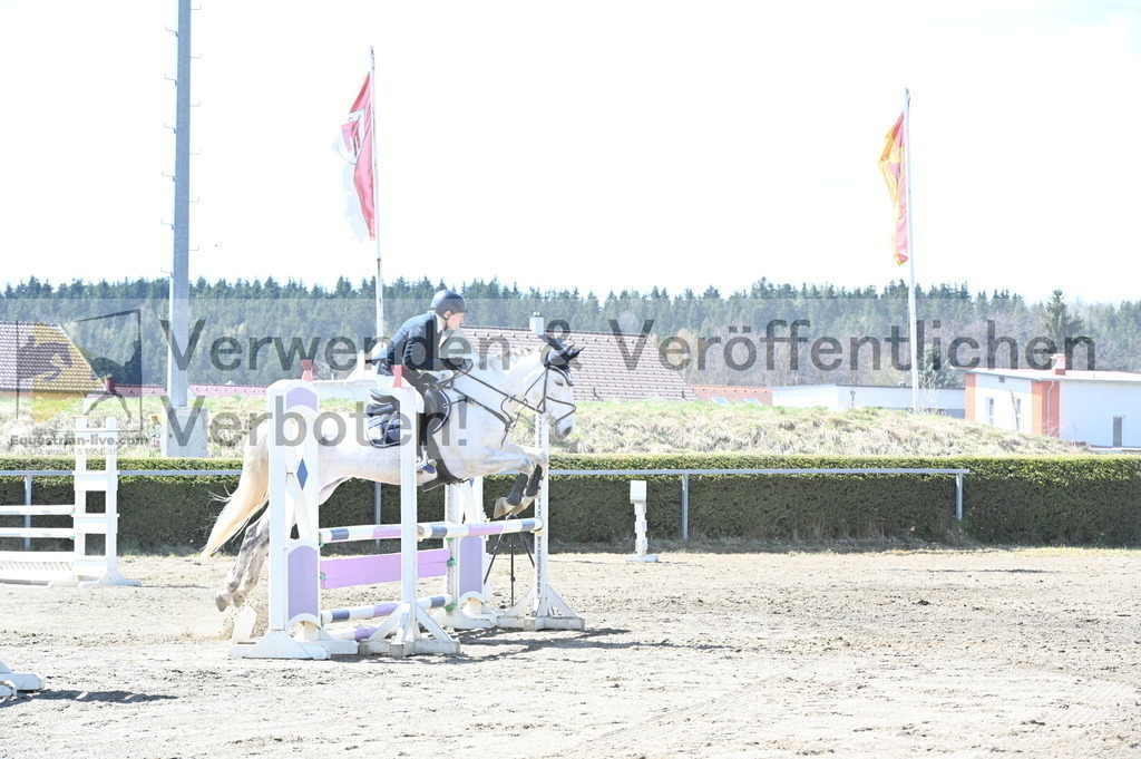 DSC_4912 | equestrian-live-com