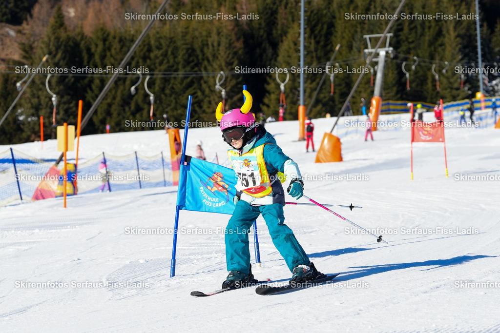 SRF_26.12.2025 0649 | SRF_26.12.2025 0649 - Realisiert mit Pictrs.com