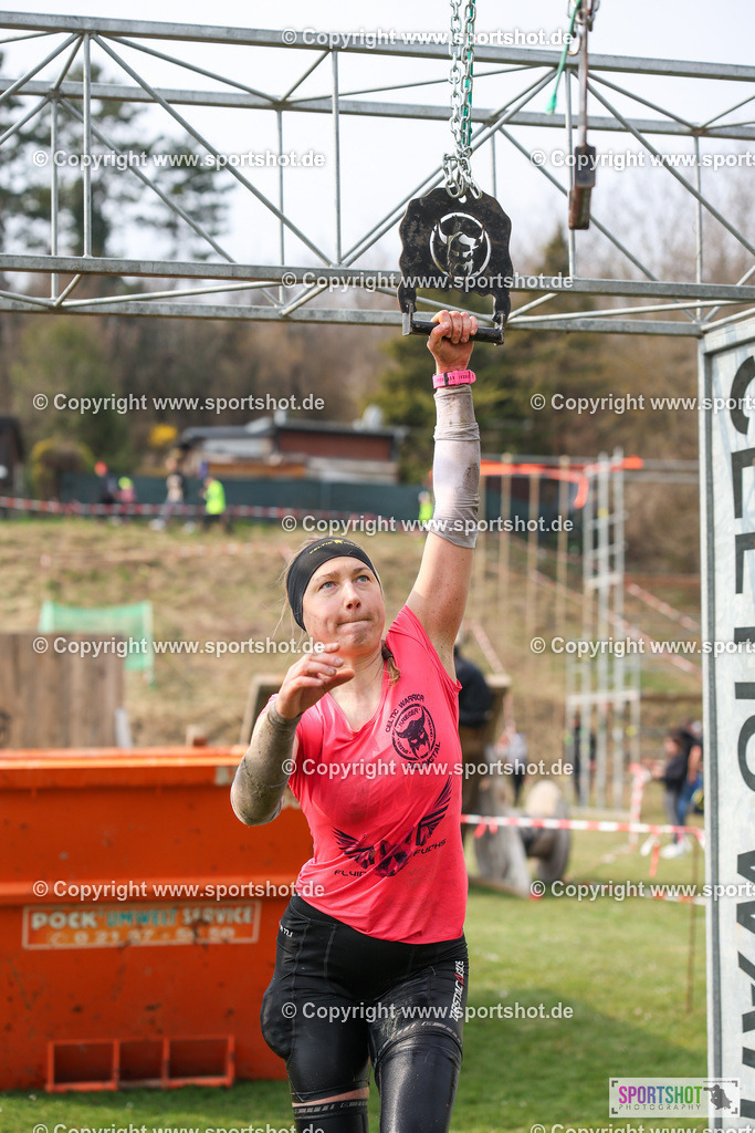 LUR_2705 | Rund um das Thema Sport-Event-Fotografie & individuelle Teilnehmerfotos. Jeder Teilnehmer wird fotografiert.