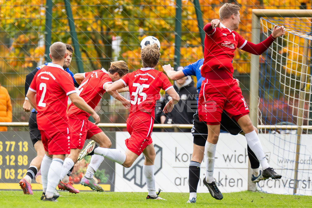 20251012_Picselweb-Fotografie_1R3_0572 | Dein Fotograf aus dem Landkreis Stade für Sport und Events - Realisiert mit Pictrs.com