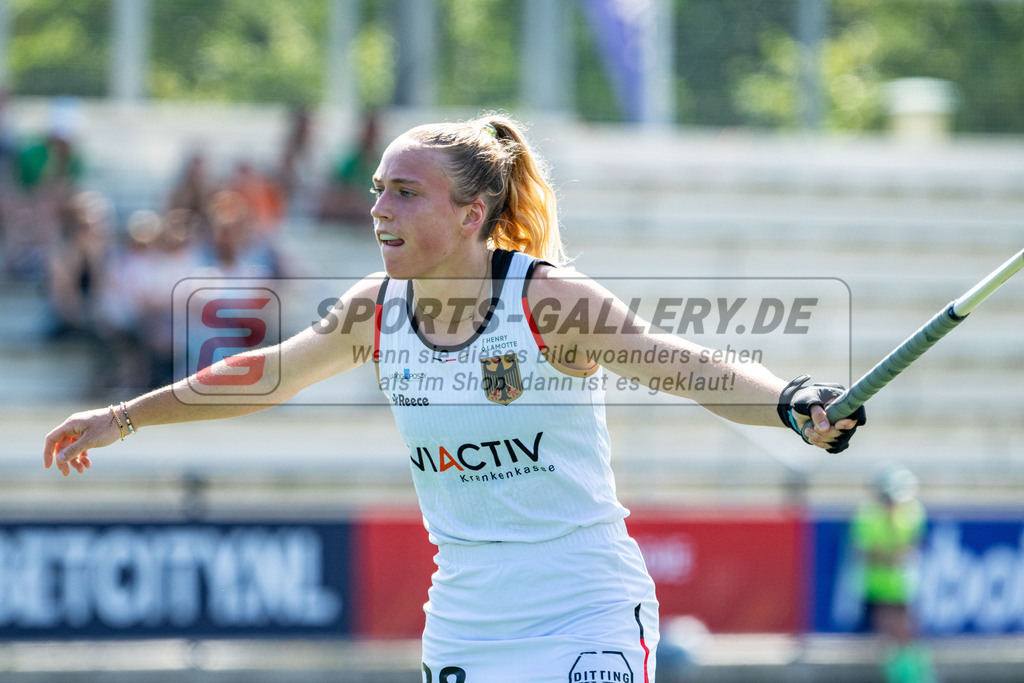 Aka ProLeague Danas - England 2-0 24.04.24 SG-4014 | Hockey,Sport,Fieldhockey,1.Bundesliga,2.Bundesliga,Sportfotografie,Shop,Sportphotography,Feldhockey,Hockeyliga