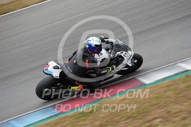 2024_08_03_PBK_23870 | Sportfotografie; SlowMotion; Video; Rennstrecke; Hafeneger; Speer; Racing; RSE; BMW; CBO; Trackday; Motorsportarena; Hockenheimring; Brno; Most; Barcelona; Valencia