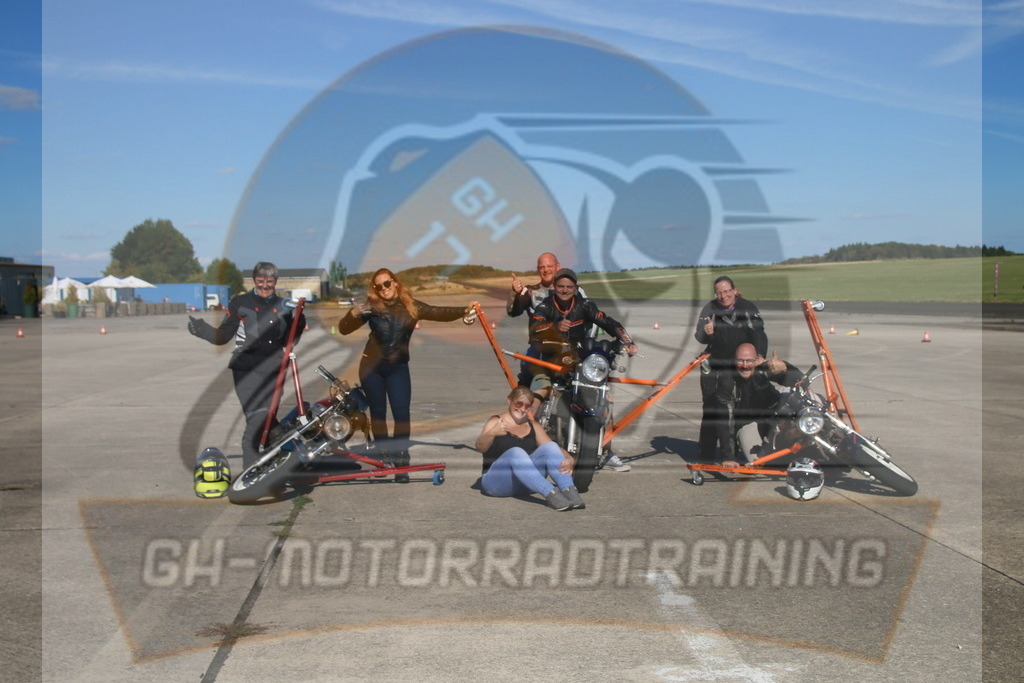IMG_3757 | gh-motorradtraining-foto.de - Realisiert mit Pictrs.com