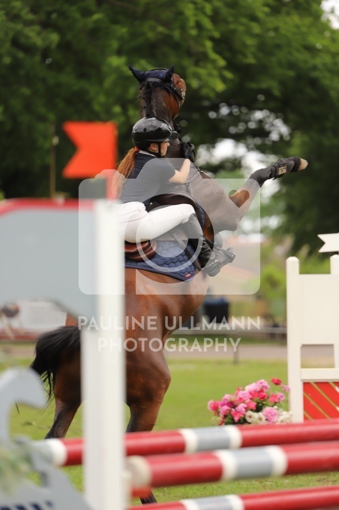 IMG_7289 | Pauline Ullmann Photography - Realisiert mit Pictrs.com