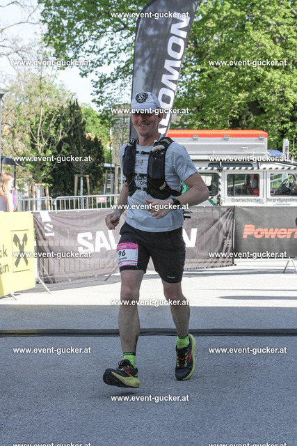 MARI9593 | Sportfoto event-gucker Herbert Scherer