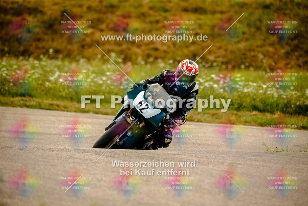 Chambley Juli-0757 | Hier findet Ihr Bilder von Touristenfahrten auf der Nürburgring Nordschleife oder von anderen Veranstaltungen die ich besucht habe. Viel Spass beim Durch Schauen 