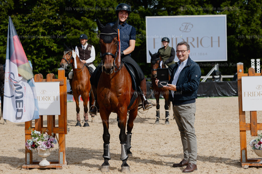 Nadine22_FHC2025-152 | working equitationturnier fotograf videograf stoibphotography marixx film working equitation deutschland reitsport turnierfotografie eventfotografie equestrian events