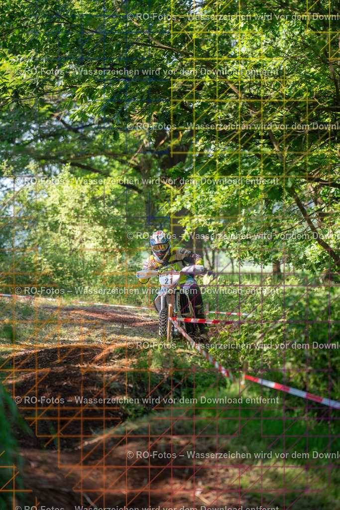 Wolfshausen 3 Lauf -1596 | Sportfotografie von RO-Fotos: Motorsport, Motocross, Enduro, Laufveranstaltungen und Triathlon. Professionelle Fotos von Sportlern und Events. - Realisiert mit Pictrs.com