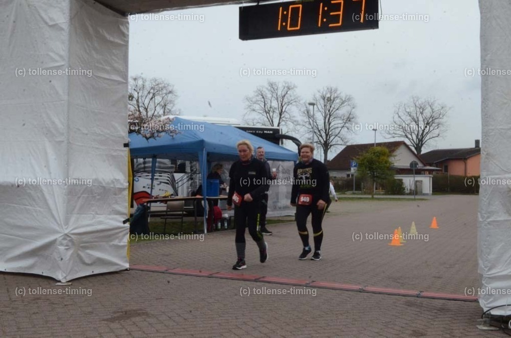 TTT_4208 | Foto | tollense-timing - Realisiert mit Pictrs.com
