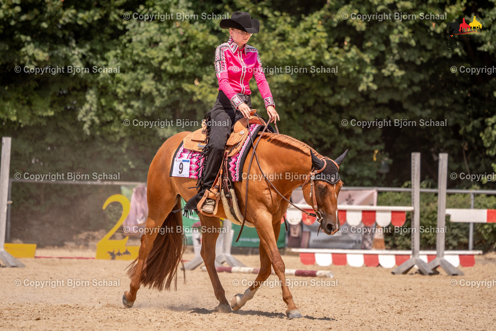 LMB02868 | BS-foto