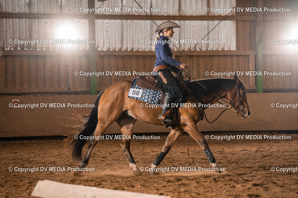 BAL00933 | dv-media-shop - Realisiert mit Pictrs.com