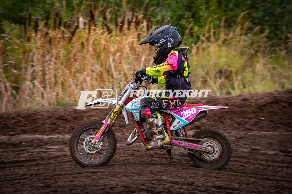 DSC05263 | fourtyeightmedia - Realisiert mit Pictrs.com