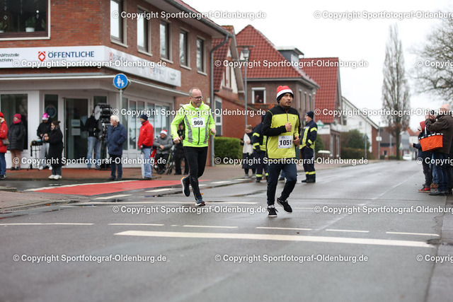 WMLA1959 | Bildershop "Sportfotograf-Oldenburg" mit Fotos von Sportevents in Oldenburg und Umzu. - Realisiert mit Pictrs.com