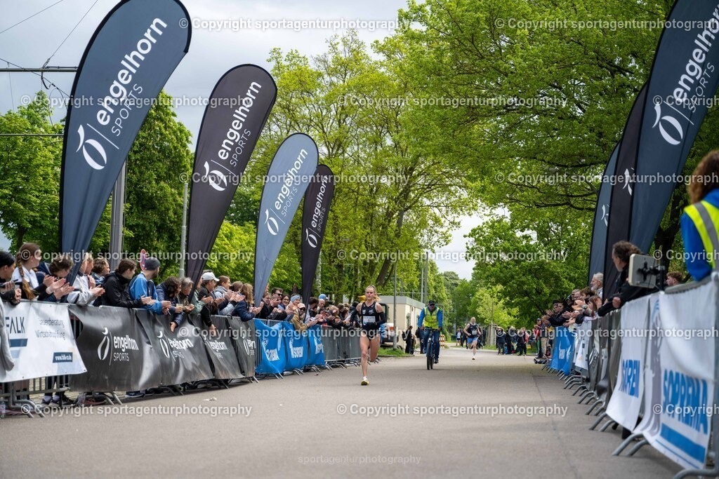 Z7A_4945 | Soprema Neckar Run 2026 10km - 1. Platz Leah Hanle (1. Platz W 20) - Realisiert mit Pictrs.com