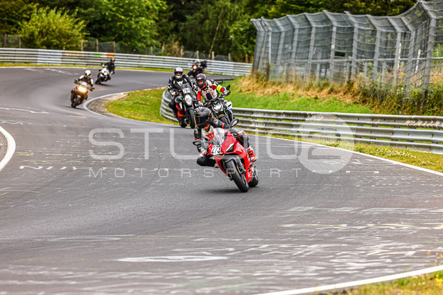 0273-240723_NS-025_273 | Deine Full-Service-Agentur für ✔️Videoproduktionen und ✔️Motorsportfotografie Jetzt Angebot anfragen!