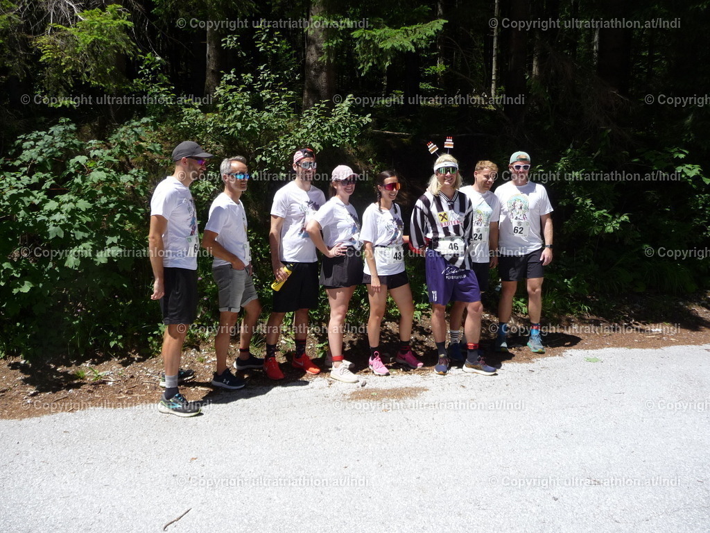 P1060658 | ultratriathlon