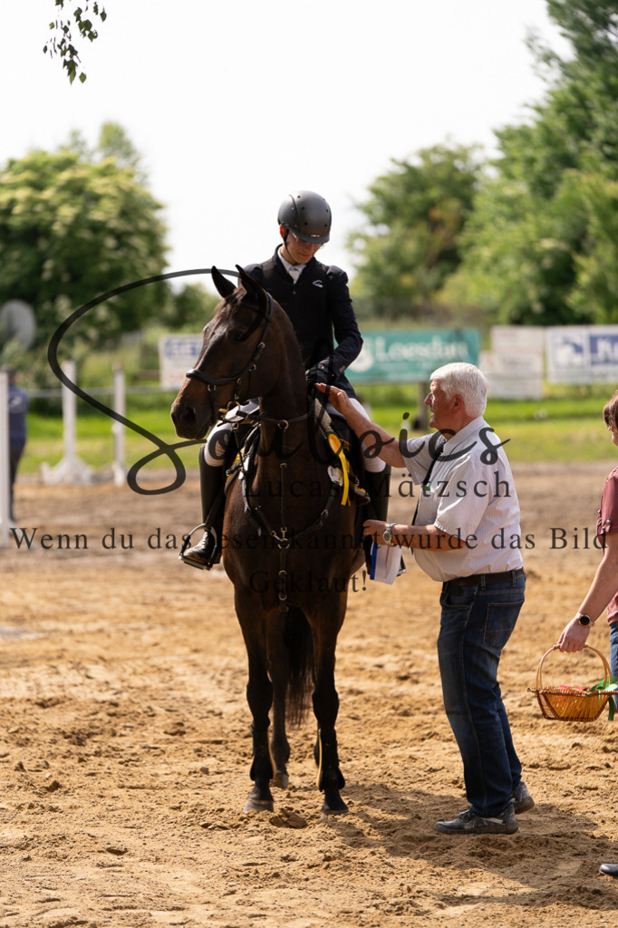 A7507446 | Turnier/Reitfotograf