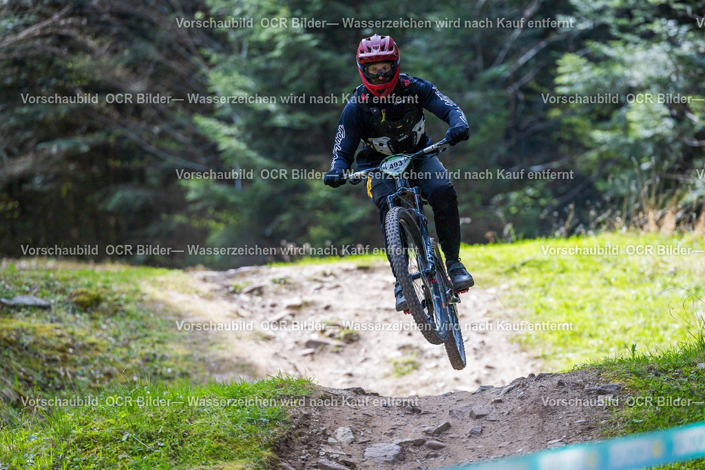 E1 Bad Wildbad 2024 Sonntag R6-0184 | OCR Bilder Fotograf Eisenach Michael Schröder