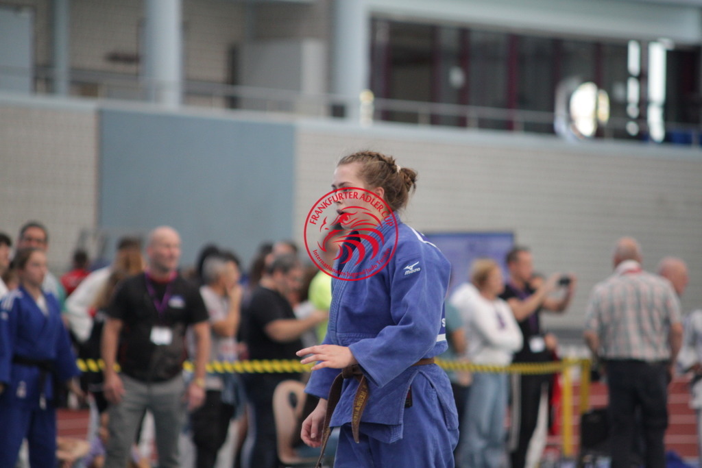 IMG_4760 | Fotos vom Adler Cup - Pictures from Adler Cup

Hier findet Ihr alle Eindrücke und großen Momente der Adler Cup Wochenenden. Here you will find all impressions and great moments of the Adler Cup weekends. - Realisiert mit Pictrs.com