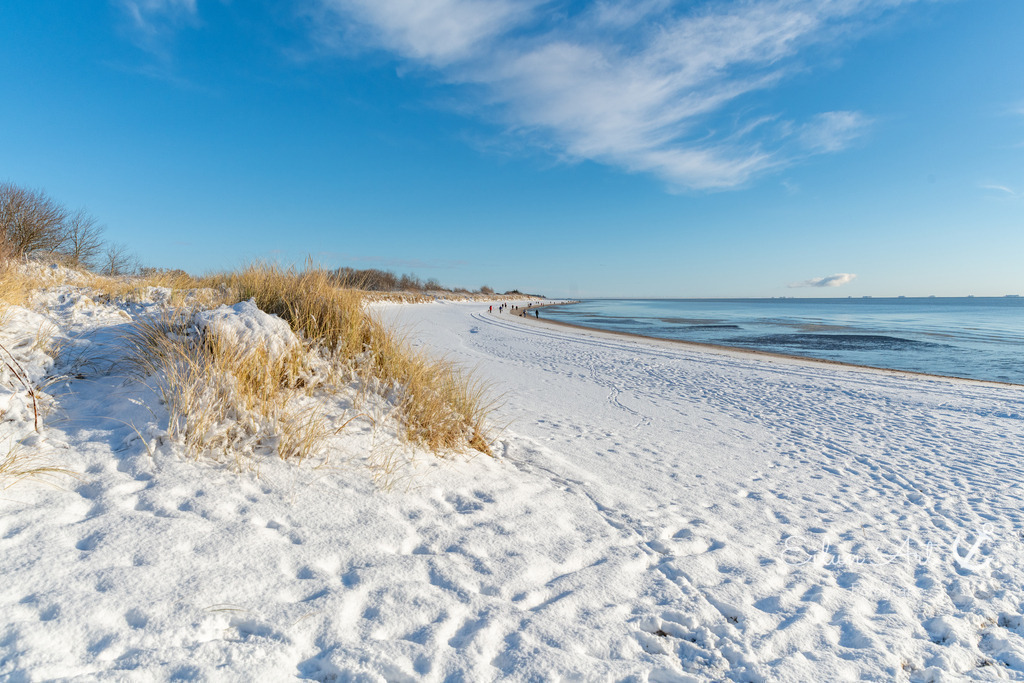 20260104-EAF_8363 | Eilun-Art-Fotografie Levke Martens, ihre Fotografin für Immobilien- und Landschaftsfotografie auf Föhr, Föhrer Motive als Poster, Leinwand, hinter Acrylglas oder stelle dir deinen eigenen Monatskalender zusammen, mit nur einem Klick