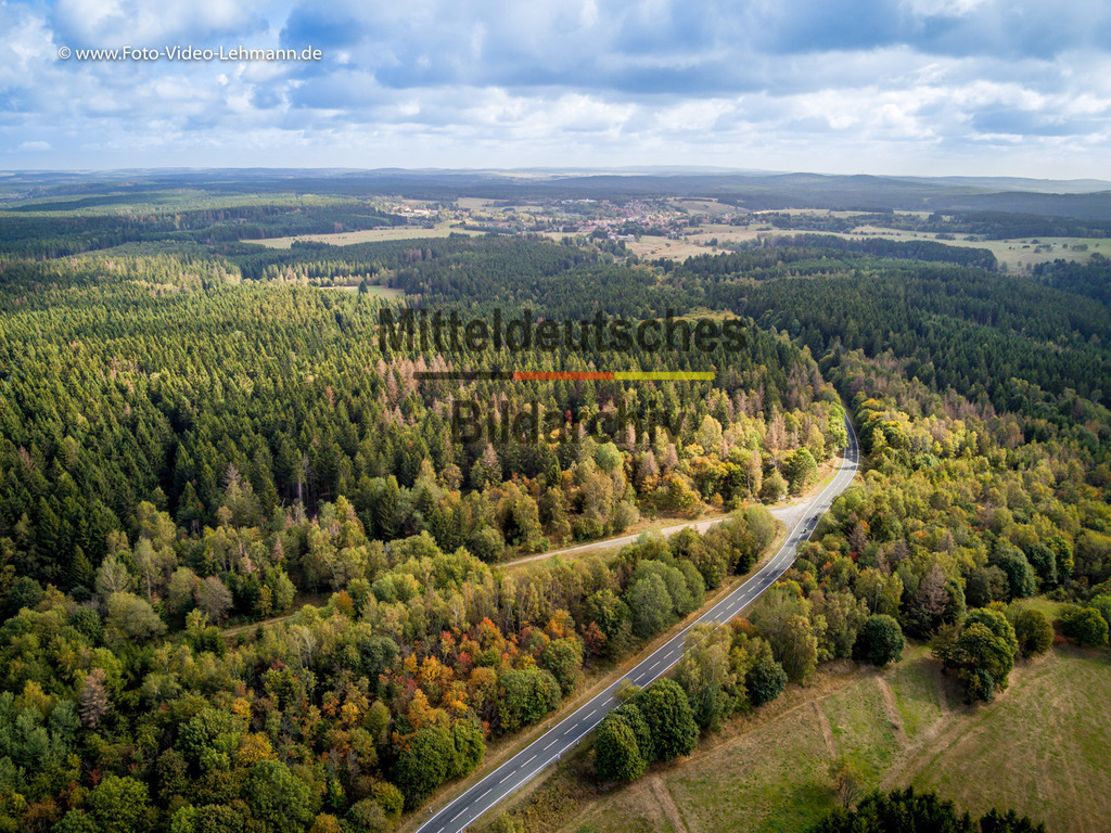 innerdeutsche Grenze Grünes Band Sorge Benneckenstein Schierke-0013 | Die innerdeutsche deutsch-deutsche Grenze, das Grüne Band - Realisiert mit Pictrs.com