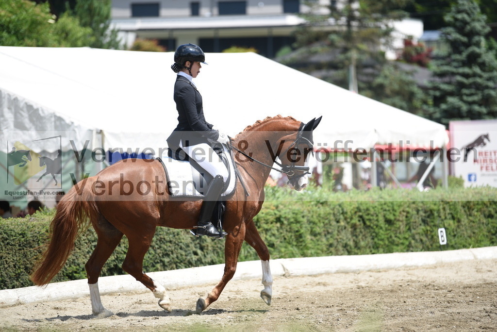 DSC_9660 | equestrian-live-com