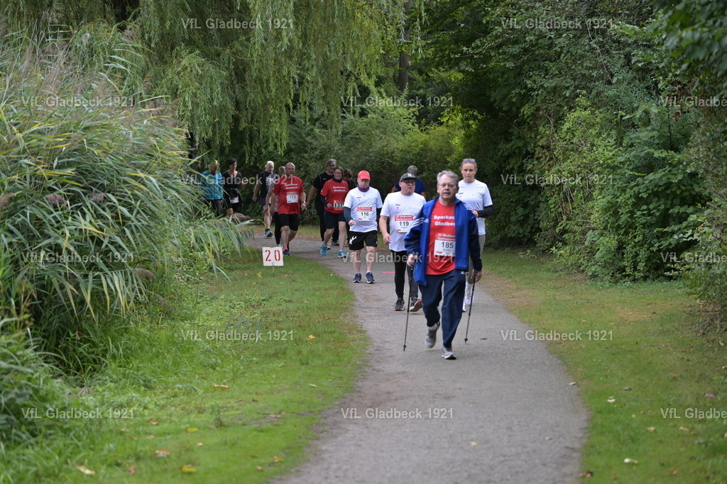 2026-08-23_Sparkassenlauf_5KM_KH_000588 | Die Fotografen - Realisiert mit Pictrs.com