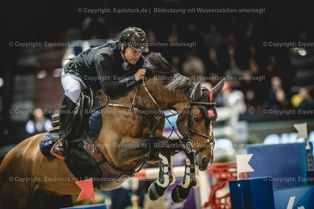 20240202_S2_Prix-Generali_0193 | Foto: Thomas Hartig