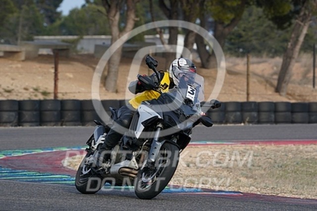 2023_03_22_PBK_14559 | Sportfotografie; SlowMotion; Video; Rennstrecke; Hafeneger; Speer; Racing; RSE; BMW; CBO; Trackday; Motorsportarena; Hockenheimring; Brno; Most; Barcelona; Valencia