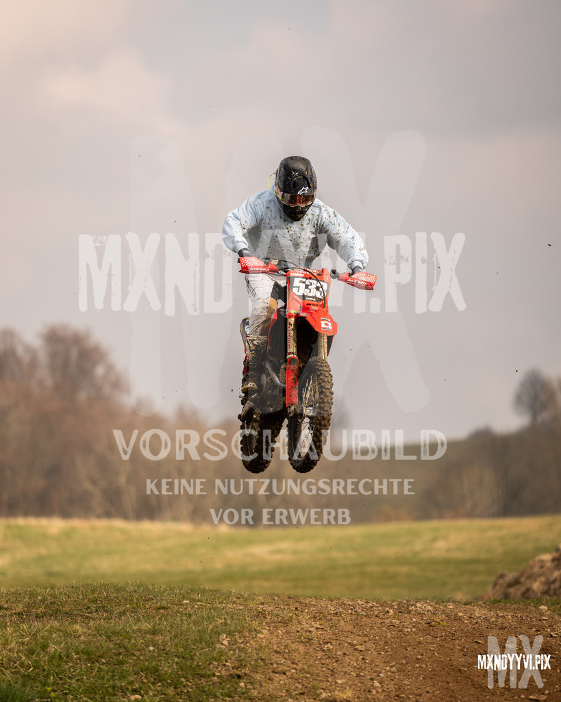 866A0645 | mxndyyvipix