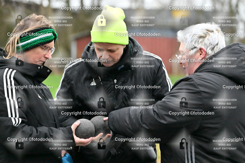 DSC_9355 | Welcher Holz läuft besser? Wechsel zur Wende auf Holz