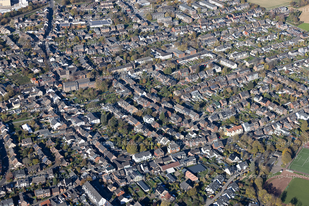 luftbilder-neuss-holzheim-9010 | Luftbilder und Luftbildfotografie , Digital und Printbilder auf Leinwand , Alu Dibond , Acrylglas , Poster oder Download-Datei für private und gewerbliche Verwendung im Shop online bestellen. - Realisiert mit Pictrs.com