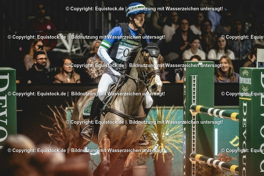 20240202_Indoor-Derby_0191 | Foto: Thomas Hartig