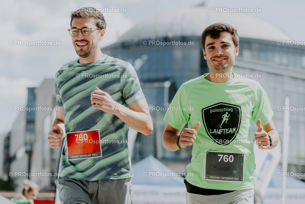 240825_Treppenlauf-223 | Professionelle Fotos Ihrer Laufsportveranstaltung.