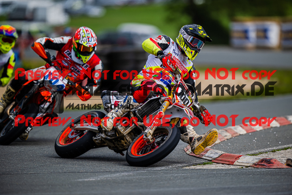 MaZZes_FotoMatrix_220904_0667 | S3