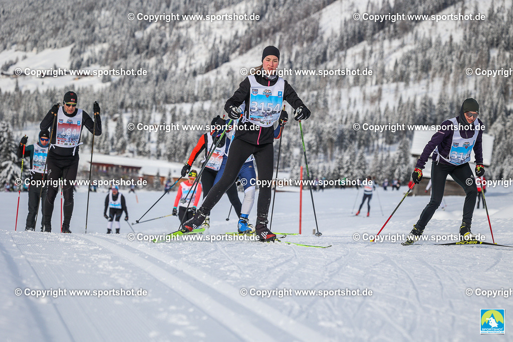 6R3A0472 | SPORTSHOT "you did the work,we captured it ! #sportshot_photography @Sportshotphotography             www.sportshot.de