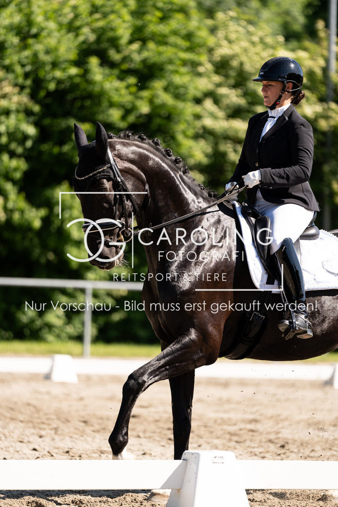 DSC09796 | Turnierfotografin Carolin Gieschke, Turnierfotografie Carolin G Fotografie, Turnierfotos Kirchheim/Teck, Esslingen, Stuttgart, Bodenseekreis