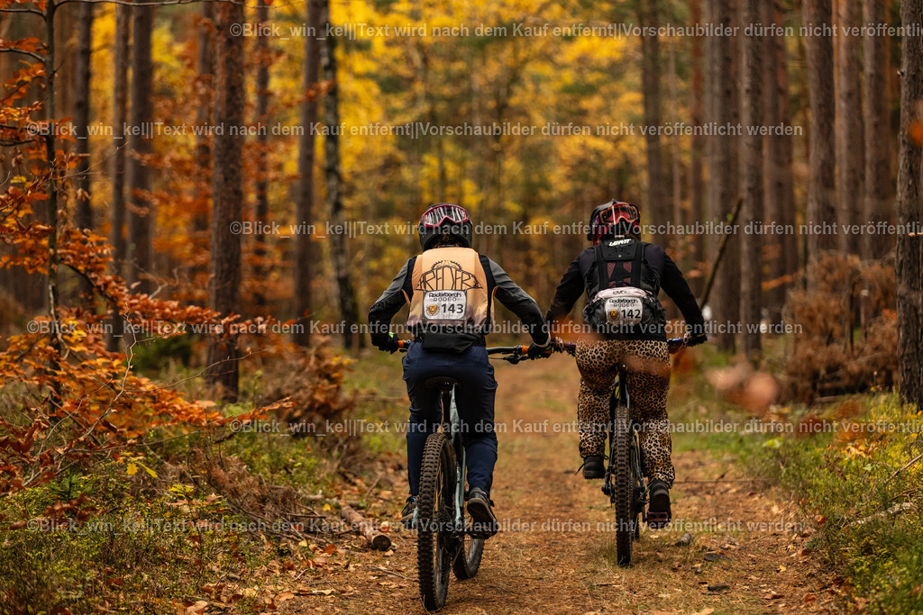 E68A3218 | blick_win_kel