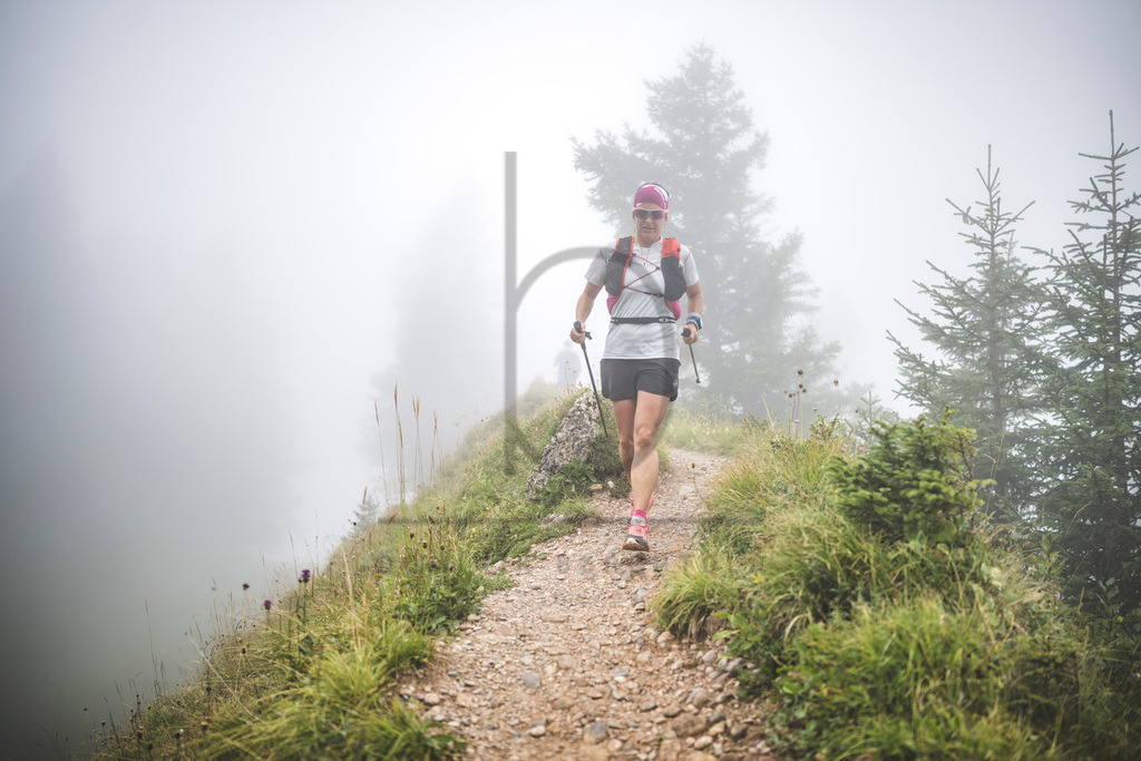 Gebirgsmarathon 2022 | Gebirgsmarathon 2022 - Einer der anspruchsvollsten
​und ältesten Bergläufe
​Deutschlands im Naturpark Nagelfluhkette!

Gebirgsmarathon, 31km, 3050hm
Gebirgstrail, 15km, 1500hm

Foto: Dominik Berchtold
Instagram: d_berchtold_foto
Facebook: d-berchtold-foto