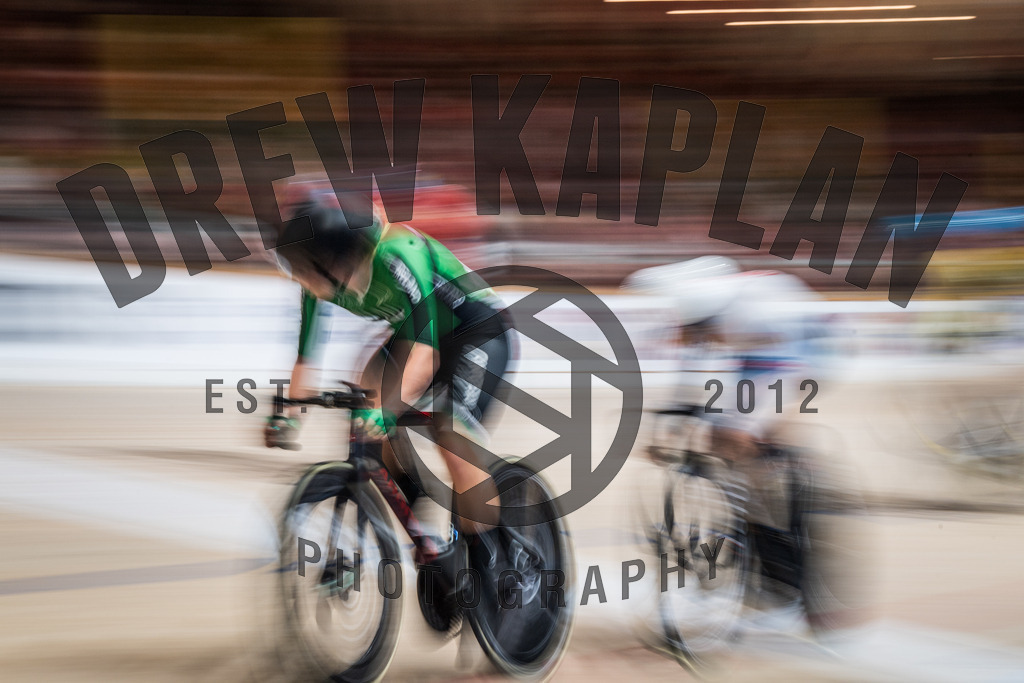 DKP-6242 | Drew Kaplan Photography