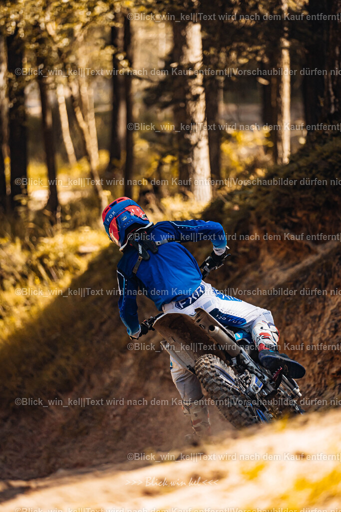 E68A0985 | blick_win_kel