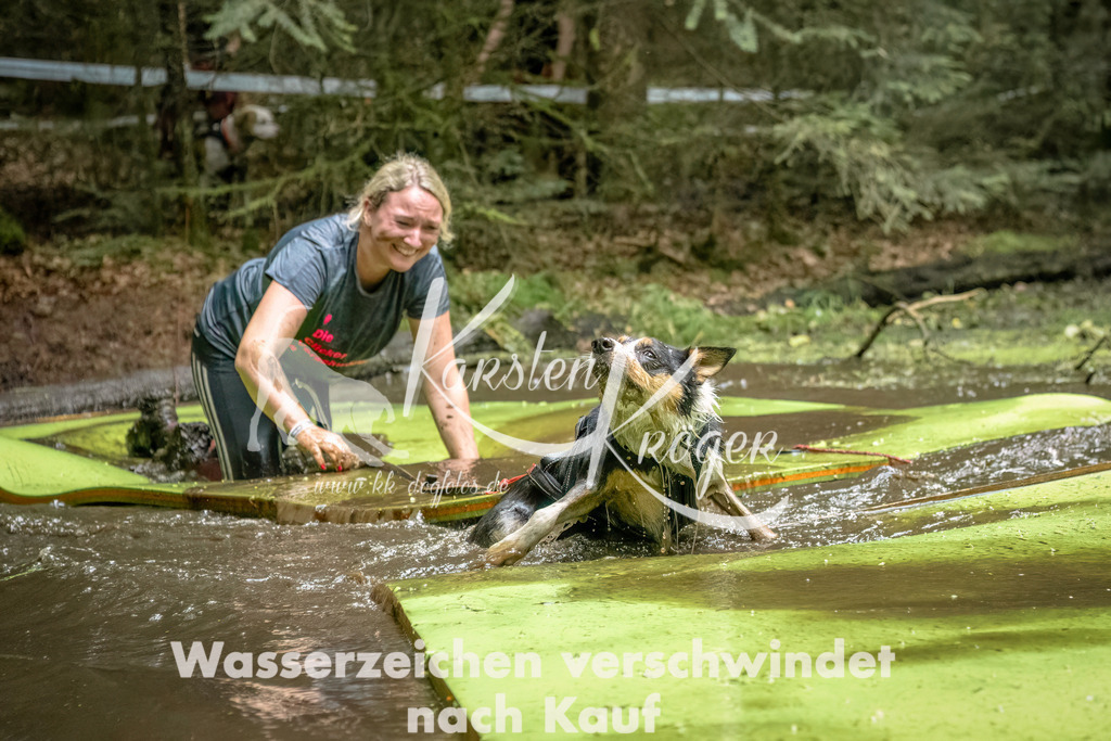1450_ZZ93938-Bearbeitet | kk-dogfotos