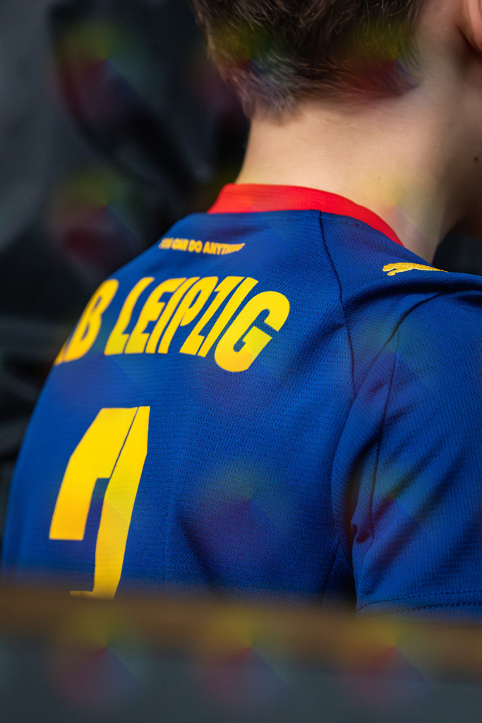 blr.pics-297 | Professionelle Fußball- und Sportfotografie. Spielbilder online ansehen und kaufen – Einzelbilder oder komplette Galerien in hoher Qualität. - Realisiert mit Pictrs.com