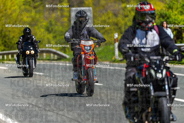 MSFotoServiceXXX15 | MSFotoService - Realisiert mit Pictrs.com