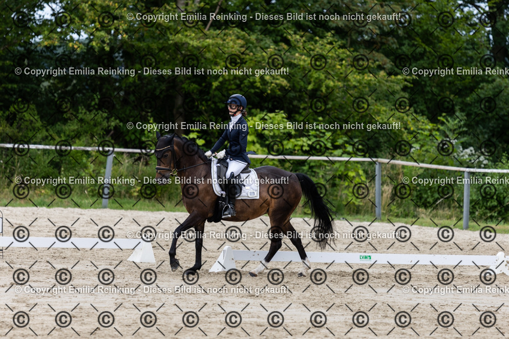 CL5A8466 | Emilia Reinking Fotografie - Realisiert mit Pictrs.com