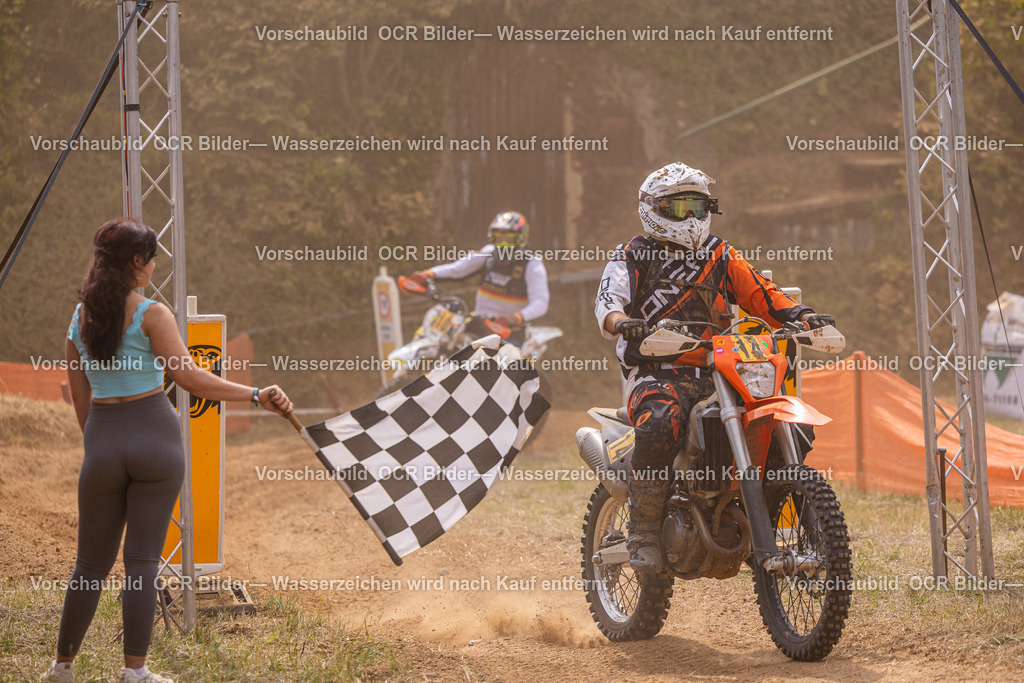 GCC Goldbach Samstag R6-5457 | OCR Bilder Fotograf Eisenach Michael Schröder